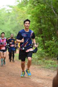 BIB: 
                            <button type="button" onclick="openModal(4278163)" class="btn btn-primary btn-sm float-right btn-popup" data-toggle="modal" data-target=".modal-high-quality">
                        <i class="fas fa-shopping-cart"></i> Add to Cart
                    </button>
                                            <button type="button" onclick="isThisMe(4278163, true)" class="btn btn-success btn-sm float-right btn-popup btn-isme hidden" data-toggle="tooltip" data-placement="bottom" title="นี่คือรูปของคุณใช่ไหม คลิกที่นี่เพื่อเอาเข้าอัลบั้ม">
                        <i class="fas fa-plus"></i> Add to album
                    </button>
                    <button type="button" onclick="isThisMe(4278163, false)" class="btn btn-warning btn-sm float-right btn-popup btn-isnotme hidden">
                        <i class="fas fa-ban"></i> Remove from album
                    </button>