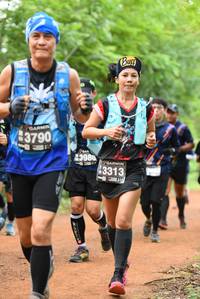 BIB: 3790, 3986, 3313, 
                            <button type="button" onclick="openModal(3924739)" class="btn btn-primary btn-sm float-right btn-popup" data-toggle="modal" data-target=".modal-high-quality">
                        <i class="fas fa-shopping-cart"></i> Add to Cart
                    </button>
                                            <button type="button" onclick="isThisMe(3924739, true)" class="btn btn-success btn-sm float-right btn-popup btn-isme hidden" data-toggle="tooltip" data-placement="bottom" title="นี่คือรูปของคุณใช่ไหม คลิกที่นี่เพื่อเอาเข้าอัลบั้ม">
                        <i class="fas fa-plus"></i> Add to album
                    </button>
                    <button type="button" onclick="isThisMe(3924739, false)" class="btn btn-warning btn-sm float-right btn-popup btn-isnotme hidden">
                        <i class="fas fa-ban"></i> Remove from album
                    </button>