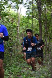 BIB: 3617
                            <button type="button" onclick="openModal(3937215)" class="btn btn-primary btn-sm float-right btn-popup" data-toggle="modal" data-target=".modal-high-quality">
                        <i class="fas fa-shopping-cart"></i> Add to Cart
                    </button>
                                            <button type="button" onclick="isThisMe(3937215, true)" class="btn btn-success btn-sm float-right btn-popup btn-isme hidden" data-toggle="tooltip" data-placement="bottom" title="นี่คือรูปของคุณใช่ไหม คลิกที่นี่เพื่อเอาเข้าอัลบั้ม">
                        <i class="fas fa-plus"></i> Add to album
                    </button>
                    <button type="button" onclick="isThisMe(3937215, false)" class="btn btn-warning btn-sm float-right btn-popup btn-isnotme hidden">
                        <i class="fas fa-ban"></i> Remove from album
                    </button>