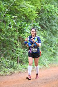 BIB: 44026
                            <button type="button" onclick="openModal(3929367)" class="btn btn-primary btn-sm float-right btn-popup" data-toggle="modal" data-target=".modal-high-quality">
                        <i class="fas fa-shopping-cart"></i> Add to Cart
                    </button>
                                            <button type="button" onclick="isThisMe(3929367, true)" class="btn btn-success btn-sm float-right btn-popup btn-isme hidden" data-toggle="tooltip" data-placement="bottom" title="นี่คือรูปของคุณใช่ไหม คลิกที่นี่เพื่อเอาเข้าอัลบั้ม">
                        <i class="fas fa-plus"></i> Add to album
                    </button>
                    <button type="button" onclick="isThisMe(3929367, false)" class="btn btn-warning btn-sm float-right btn-popup btn-isnotme hidden">
                        <i class="fas fa-ban"></i> Remove from album
                    </button>