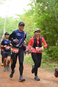 BIB: 23177, 2432, 2590
                            <button type="button" onclick="openModal(4270502)" class="btn btn-primary btn-sm float-right btn-popup" data-toggle="modal" data-target=".modal-high-quality">
                        <i class="fas fa-shopping-cart"></i> Add to Cart
                    </button>
                                            <button type="button" onclick="isThisMe(4270502, true)" class="btn btn-success btn-sm float-right btn-popup btn-isme hidden" data-toggle="tooltip" data-placement="bottom" title="นี่คือรูปของคุณใช่ไหม คลิกที่นี่เพื่อเอาเข้าอัลบั้ม">
                        <i class="fas fa-plus"></i> Add to album
                    </button>
                    <button type="button" onclick="isThisMe(4270502, false)" class="btn btn-warning btn-sm float-right btn-popup btn-isnotme hidden">
                        <i class="fas fa-ban"></i> Remove from album
                    </button>