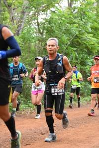 BIB: 328, 3591
                            <button type="button" onclick="openModal(3913237)" class="btn btn-primary btn-sm float-right btn-popup" data-toggle="modal" data-target=".modal-high-quality">
                        <i class="fas fa-shopping-cart"></i> Add to Cart
                    </button>
                                            <button type="button" onclick="isThisMe(3913237, true)" class="btn btn-success btn-sm float-right btn-popup btn-isme hidden" data-toggle="tooltip" data-placement="bottom" title="นี่คือรูปของคุณใช่ไหม คลิกที่นี่เพื่อเอาเข้าอัลบั้ม">
                        <i class="fas fa-plus"></i> Add to album
                    </button>
                    <button type="button" onclick="isThisMe(3913237, false)" class="btn btn-warning btn-sm float-right btn-popup btn-isnotme hidden">
                        <i class="fas fa-ban"></i> Remove from album
                    </button>