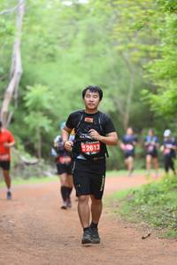 BIB: 2613
                            <button type="button" onclick="openModal(4273051)" class="btn btn-primary btn-sm float-right btn-popup" data-toggle="modal" data-target=".modal-high-quality">
                        <i class="fas fa-shopping-cart"></i> Add to Cart
                    </button>
                                            <button type="button" onclick="isThisMe(4273051, true)" class="btn btn-success btn-sm float-right btn-popup btn-isme hidden" data-toggle="tooltip" data-placement="bottom" title="นี่คือรูปของคุณใช่ไหม คลิกที่นี่เพื่อเอาเข้าอัลบั้ม">
                        <i class="fas fa-plus"></i> Add to album
                    </button>
                    <button type="button" onclick="isThisMe(4273051, false)" class="btn btn-warning btn-sm float-right btn-popup btn-isnotme hidden">
                        <i class="fas fa-ban"></i> Remove from album
                    </button>