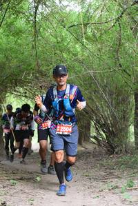 BIB: 2504
                            <button type="button" onclick="openModal(4099188)" class="btn btn-primary btn-sm float-right btn-popup" data-toggle="modal" data-target=".modal-high-quality">
                        <i class="fas fa-shopping-cart"></i> Add to Cart
                    </button>
                                            <button type="button" onclick="isThisMe(4099188, true)" class="btn btn-success btn-sm float-right btn-popup btn-isme hidden" data-toggle="tooltip" data-placement="bottom" title="นี่คือรูปของคุณใช่ไหม คลิกที่นี่เพื่อเอาเข้าอัลบั้ม">
                        <i class="fas fa-plus"></i> Add to album
                    </button>
                    <button type="button" onclick="isThisMe(4099188, false)" class="btn btn-warning btn-sm float-right btn-popup btn-isnotme hidden">
                        <i class="fas fa-ban"></i> Remove from album
                    </button>