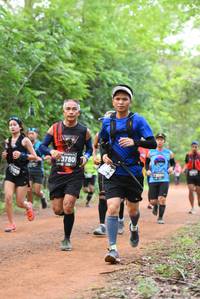 BIB: 3780
                            <button type="button" onclick="openModal(3917089)" class="btn btn-primary btn-sm float-right btn-popup" data-toggle="modal" data-target=".modal-high-quality">
                        <i class="fas fa-shopping-cart"></i> Add to Cart
                    </button>
                                            <button type="button" onclick="isThisMe(3917089, true)" class="btn btn-success btn-sm float-right btn-popup btn-isme hidden" data-toggle="tooltip" data-placement="bottom" title="นี่คือรูปของคุณใช่ไหม คลิกที่นี่เพื่อเอาเข้าอัลบั้ม">
                        <i class="fas fa-plus"></i> Add to album
                    </button>
                    <button type="button" onclick="isThisMe(3917089, false)" class="btn btn-warning btn-sm float-right btn-popup btn-isnotme hidden">
                        <i class="fas fa-ban"></i> Remove from album
                    </button>