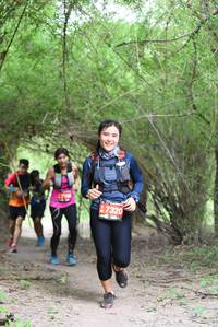 BIB: 7320
                            <button type="button" onclick="openModal(4080288)" class="btn btn-primary btn-sm float-right btn-popup" data-toggle="modal" data-target=".modal-high-quality">
                        <i class="fas fa-shopping-cart"></i> Add to Cart
                    </button>
                                            <button type="button" onclick="isThisMe(4080288, true)" class="btn btn-success btn-sm float-right btn-popup btn-isme hidden" data-toggle="tooltip" data-placement="bottom" title="นี่คือรูปของคุณใช่ไหม คลิกที่นี่เพื่อเอาเข้าอัลบั้ม">
                        <i class="fas fa-plus"></i> Add to album
                    </button>
                    <button type="button" onclick="isThisMe(4080288, false)" class="btn btn-warning btn-sm float-right btn-popup btn-isnotme hidden">
                        <i class="fas fa-ban"></i> Remove from album
                    </button>