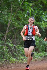 BIB: 3275
                            <button type="button" onclick="openModal(3913508)" class="btn btn-primary btn-sm float-right btn-popup" data-toggle="modal" data-target=".modal-high-quality">
                        <i class="fas fa-shopping-cart"></i> Add to Cart
                    </button>
                                            <button type="button" onclick="isThisMe(3913508, true)" class="btn btn-success btn-sm float-right btn-popup btn-isme hidden" data-toggle="tooltip" data-placement="bottom" title="นี่คือรูปของคุณใช่ไหม คลิกที่นี่เพื่อเอาเข้าอัลบั้ม">
                        <i class="fas fa-plus"></i> Add to album
                    </button>
                    <button type="button" onclick="isThisMe(3913508, false)" class="btn btn-warning btn-sm float-right btn-popup btn-isnotme hidden">
                        <i class="fas fa-ban"></i> Remove from album
                    </button>