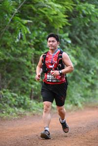 BIB: 
                            <button type="button" onclick="openModal(3912814)" class="btn btn-primary btn-sm float-right btn-popup" data-toggle="modal" data-target=".modal-high-quality">
                        <i class="fas fa-shopping-cart"></i> Add to Cart
                    </button>
                                            <button type="button" onclick="isThisMe(3912814, true)" class="btn btn-success btn-sm float-right btn-popup btn-isme hidden" data-toggle="tooltip" data-placement="bottom" title="นี่คือรูปของคุณใช่ไหม คลิกที่นี่เพื่อเอาเข้าอัลบั้ม">
                        <i class="fas fa-plus"></i> Add to album
                    </button>
                    <button type="button" onclick="isThisMe(3912814, false)" class="btn btn-warning btn-sm float-right btn-popup btn-isnotme hidden">
                        <i class="fas fa-ban"></i> Remove from album
                    </button>