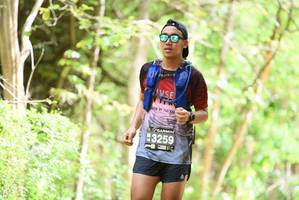 BIB: 3259
                            <button type="button" onclick="openModal(4047257)" class="btn btn-primary btn-sm float-right btn-popup" data-toggle="modal" data-target=".modal-high-quality">
                        <i class="fas fa-shopping-cart"></i> Add to Cart
                    </button>
                                            <button type="button" onclick="isThisMe(4047257, true)" class="btn btn-success btn-sm float-right btn-popup btn-isme hidden" data-toggle="tooltip" data-placement="bottom" title="นี่คือรูปของคุณใช่ไหม คลิกที่นี่เพื่อเอาเข้าอัลบั้ม">
                        <i class="fas fa-plus"></i> Add to album
                    </button>
                    <button type="button" onclick="isThisMe(4047257, false)" class="btn btn-warning btn-sm float-right btn-popup btn-isnotme hidden">
                        <i class="fas fa-ban"></i> Remove from album
                    </button>