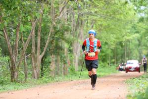 BIB: 
                            <button type="button" onclick="openModal(4192356)" class="btn btn-primary btn-sm float-right btn-popup" data-toggle="modal" data-target=".modal-high-quality">
                        <i class="fas fa-shopping-cart"></i> Add to Cart
                    </button>
                                            <button type="button" onclick="isThisMe(4192356, true)" class="btn btn-success btn-sm float-right btn-popup btn-isme hidden" data-toggle="tooltip" data-placement="bottom" title="นี่คือรูปของคุณใช่ไหม คลิกที่นี่เพื่อเอาเข้าอัลบั้ม">
                        <i class="fas fa-plus"></i> Add to album
                    </button>
                    <button type="button" onclick="isThisMe(4192356, false)" class="btn btn-warning btn-sm float-right btn-popup btn-isnotme hidden">
                        <i class="fas fa-ban"></i> Remove from album
                    </button>