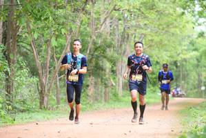 BIB: 
                            <button type="button" onclick="openModal(3990749)" class="btn btn-primary btn-sm float-right btn-popup" data-toggle="modal" data-target=".modal-high-quality">
                        <i class="fas fa-shopping-cart"></i> Add to Cart
                    </button>
                                            <button type="button" onclick="isThisMe(3990749, true)" class="btn btn-success btn-sm float-right btn-popup btn-isme hidden" data-toggle="tooltip" data-placement="bottom" title="นี่คือรูปของคุณใช่ไหม คลิกที่นี่เพื่อเอาเข้าอัลบั้ม">
                        <i class="fas fa-plus"></i> Add to album
                    </button>
                    <button type="button" onclick="isThisMe(3990749, false)" class="btn btn-warning btn-sm float-right btn-popup btn-isnotme hidden">
                        <i class="fas fa-ban"></i> Remove from album
                    </button>