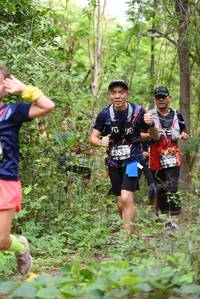 BIB: 3539, 3923, 
                            <button type="button" onclick="openModal(3939427)" class="btn btn-primary btn-sm float-right btn-popup" data-toggle="modal" data-target=".modal-high-quality">
                        <i class="fas fa-shopping-cart"></i> Add to Cart
                    </button>
                                            <button type="button" onclick="isThisMe(3939427, true)" class="btn btn-success btn-sm float-right btn-popup btn-isme hidden" data-toggle="tooltip" data-placement="bottom" title="นี่คือรูปของคุณใช่ไหม คลิกที่นี่เพื่อเอาเข้าอัลบั้ม">
                        <i class="fas fa-plus"></i> Add to album
                    </button>
                    <button type="button" onclick="isThisMe(3939427, false)" class="btn btn-warning btn-sm float-right btn-popup btn-isnotme hidden">
                        <i class="fas fa-ban"></i> Remove from album
                    </button>