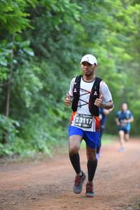 BIB: 3117
                            <button type="button" onclick="openModal(3912541)" class="btn btn-primary btn-sm float-right btn-popup" data-toggle="modal" data-target=".modal-high-quality">
                        <i class="fas fa-shopping-cart"></i> Add to Cart
                    </button>
                                            <button type="button" onclick="isThisMe(3912541, true)" class="btn btn-success btn-sm float-right btn-popup btn-isme hidden" data-toggle="tooltip" data-placement="bottom" title="นี่คือรูปของคุณใช่ไหม คลิกที่นี่เพื่อเอาเข้าอัลบั้ม">
                        <i class="fas fa-plus"></i> Add to album
                    </button>
                    <button type="button" onclick="isThisMe(3912541, false)" class="btn btn-warning btn-sm float-right btn-popup btn-isnotme hidden">
                        <i class="fas fa-ban"></i> Remove from album
                    </button>