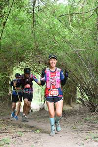 BIB: 2635
                            <button type="button" onclick="openModal(4083102)" class="btn btn-primary btn-sm float-right btn-popup" data-toggle="modal" data-target=".modal-high-quality">
                        <i class="fas fa-shopping-cart"></i> Add to Cart
                    </button>
                                            <button type="button" onclick="isThisMe(4083102, true)" class="btn btn-success btn-sm float-right btn-popup btn-isme hidden" data-toggle="tooltip" data-placement="bottom" title="นี่คือรูปของคุณใช่ไหม คลิกที่นี่เพื่อเอาเข้าอัลบั้ม">
                        <i class="fas fa-plus"></i> Add to album
                    </button>
                    <button type="button" onclick="isThisMe(4083102, false)" class="btn btn-warning btn-sm float-right btn-popup btn-isnotme hidden">
                        <i class="fas fa-ban"></i> Remove from album
                    </button>