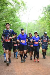 BIB: 7275, 2810, 2989, 2990, 2738
                            <button type="button" onclick="openModal(4273312)" class="btn btn-primary btn-sm float-right btn-popup" data-toggle="modal" data-target=".modal-high-quality">
                        <i class="fas fa-shopping-cart"></i> Add to Cart
                    </button>
                                            <button type="button" onclick="isThisMe(4273312, true)" class="btn btn-success btn-sm float-right btn-popup btn-isme hidden" data-toggle="tooltip" data-placement="bottom" title="นี่คือรูปของคุณใช่ไหม คลิกที่นี่เพื่อเอาเข้าอัลบั้ม">
                        <i class="fas fa-plus"></i> Add to album
                    </button>
                    <button type="button" onclick="isThisMe(4273312, false)" class="btn btn-warning btn-sm float-right btn-popup btn-isnotme hidden">
                        <i class="fas fa-ban"></i> Remove from album
                    </button>