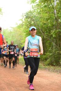 BIB: 7285
                            <button type="button" onclick="openModal(4269840)" class="btn btn-primary btn-sm float-right btn-popup" data-toggle="modal" data-target=".modal-high-quality">
                        <i class="fas fa-shopping-cart"></i> Add to Cart
                    </button>
                                            <button type="button" onclick="isThisMe(4269840, true)" class="btn btn-success btn-sm float-right btn-popup btn-isme hidden" data-toggle="tooltip" data-placement="bottom" title="นี่คือรูปของคุณใช่ไหม คลิกที่นี่เพื่อเอาเข้าอัลบั้ม">
                        <i class="fas fa-plus"></i> Add to album
                    </button>
                    <button type="button" onclick="isThisMe(4269840, false)" class="btn btn-warning btn-sm float-right btn-popup btn-isnotme hidden">
                        <i class="fas fa-ban"></i> Remove from album
                    </button>