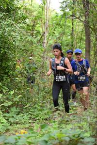 BIB: 013, 3012
                            <button type="button" onclick="openModal(3935848)" class="btn btn-primary btn-sm float-right btn-popup" data-toggle="modal" data-target=".modal-high-quality">
                        <i class="fas fa-shopping-cart"></i> Add to Cart
                    </button>
                                            <button type="button" onclick="isThisMe(3935848, true)" class="btn btn-success btn-sm float-right btn-popup btn-isme hidden" data-toggle="tooltip" data-placement="bottom" title="นี่คือรูปของคุณใช่ไหม คลิกที่นี่เพื่อเอาเข้าอัลบั้ม">
                        <i class="fas fa-plus"></i> Add to album
                    </button>
                    <button type="button" onclick="isThisMe(3935848, false)" class="btn btn-warning btn-sm float-right btn-popup btn-isnotme hidden">
                        <i class="fas fa-ban"></i> Remove from album
                    </button>