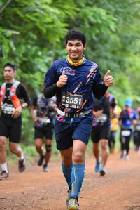 BIB: 3551
                            <button type="button" onclick="openModal(3925295)" class="btn btn-primary btn-sm float-right btn-popup" data-toggle="modal" data-target=".modal-high-quality">
                        <i class="fas fa-shopping-cart"></i> Add to Cart
                    </button>
                                            <button type="button" onclick="isThisMe(3925295, true)" class="btn btn-success btn-sm float-right btn-popup btn-isme hidden" data-toggle="tooltip" data-placement="bottom" title="นี่คือรูปของคุณใช่ไหม คลิกที่นี่เพื่อเอาเข้าอัลบั้ม">
                        <i class="fas fa-plus"></i> Add to album
                    </button>
                    <button type="button" onclick="isThisMe(3925295, false)" class="btn btn-warning btn-sm float-right btn-popup btn-isnotme hidden">
                        <i class="fas fa-ban"></i> Remove from album
                    </button>