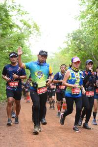 BIB: 2746, 2790, 2689, 2665, 2924
                            <button type="button" onclick="openModal(4270239)" class="btn btn-primary btn-sm float-right btn-popup" data-toggle="modal" data-target=".modal-high-quality">
                        <i class="fas fa-shopping-cart"></i> Add to Cart
                    </button>
                                            <button type="button" onclick="isThisMe(4270239, true)" class="btn btn-success btn-sm float-right btn-popup btn-isme hidden" data-toggle="tooltip" data-placement="bottom" title="นี่คือรูปของคุณใช่ไหม คลิกที่นี่เพื่อเอาเข้าอัลบั้ม">
                        <i class="fas fa-plus"></i> Add to album
                    </button>
                    <button type="button" onclick="isThisMe(4270239, false)" class="btn btn-warning btn-sm float-right btn-popup btn-isnotme hidden">
                        <i class="fas fa-ban"></i> Remove from album
                    </button>