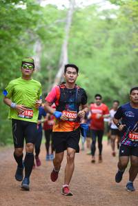 BIB: 7020, 2182
                            <button type="button" onclick="openModal(3967442)" class="btn btn-primary btn-sm float-right btn-popup" data-toggle="modal" data-target=".modal-high-quality">
                        <i class="fas fa-shopping-cart"></i> Add to Cart
                    </button>
                                            <button type="button" onclick="isThisMe(3967442, true)" class="btn btn-success btn-sm float-right btn-popup btn-isme hidden" data-toggle="tooltip" data-placement="bottom" title="นี่คือรูปของคุณใช่ไหม คลิกที่นี่เพื่อเอาเข้าอัลบั้ม">
                        <i class="fas fa-plus"></i> Add to album
                    </button>
                    <button type="button" onclick="isThisMe(3967442, false)" class="btn btn-warning btn-sm float-right btn-popup btn-isnotme hidden">
                        <i class="fas fa-ban"></i> Remove from album
                    </button>