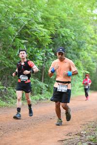 BIB: 3309, 3389
                            <button type="button" onclick="openModal(3915169)" class="btn btn-primary btn-sm float-right btn-popup" data-toggle="modal" data-target=".modal-high-quality">
                        <i class="fas fa-shopping-cart"></i> Add to Cart
                    </button>
                                            <button type="button" onclick="isThisMe(3915169, true)" class="btn btn-success btn-sm float-right btn-popup btn-isme hidden" data-toggle="tooltip" data-placement="bottom" title="นี่คือรูปของคุณใช่ไหม คลิกที่นี่เพื่อเอาเข้าอัลบั้ม">
                        <i class="fas fa-plus"></i> Add to album
                    </button>
                    <button type="button" onclick="isThisMe(3915169, false)" class="btn btn-warning btn-sm float-right btn-popup btn-isnotme hidden">
                        <i class="fas fa-ban"></i> Remove from album
                    </button>