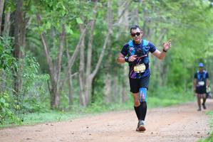 BIB: 
                            <button type="button" onclick="openModal(4131932)" class="btn btn-primary btn-sm float-right btn-popup" data-toggle="modal" data-target=".modal-high-quality">
                        <i class="fas fa-shopping-cart"></i> Add to Cart
                    </button>
                                            <button type="button" onclick="isThisMe(4131932, true)" class="btn btn-success btn-sm float-right btn-popup btn-isme hidden" data-toggle="tooltip" data-placement="bottom" title="นี่คือรูปของคุณใช่ไหม คลิกที่นี่เพื่อเอาเข้าอัลบั้ม">
                        <i class="fas fa-plus"></i> Add to album
                    </button>
                    <button type="button" onclick="isThisMe(4131932, false)" class="btn btn-warning btn-sm float-right btn-popup btn-isnotme hidden">
                        <i class="fas fa-ban"></i> Remove from album
                    </button>