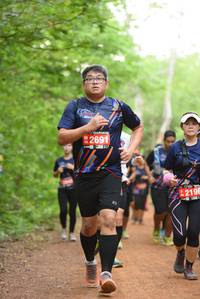 BIB: 2691, 2196
                            <button type="button" onclick="openModal(4266153)" class="btn btn-primary btn-sm float-right btn-popup" data-toggle="modal" data-target=".modal-high-quality">
                        <i class="fas fa-shopping-cart"></i> Add to Cart
                    </button>
                                            <button type="button" onclick="isThisMe(4266153, true)" class="btn btn-success btn-sm float-right btn-popup btn-isme hidden" data-toggle="tooltip" data-placement="bottom" title="นี่คือรูปของคุณใช่ไหม คลิกที่นี่เพื่อเอาเข้าอัลบั้ม">
                        <i class="fas fa-plus"></i> Add to album
                    </button>
                    <button type="button" onclick="isThisMe(4266153, false)" class="btn btn-warning btn-sm float-right btn-popup btn-isnotme hidden">
                        <i class="fas fa-ban"></i> Remove from album
                    </button>