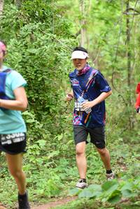 BIB: 
                            <button type="button" onclick="openModal(3958091)" class="btn btn-primary btn-sm float-right btn-popup" data-toggle="modal" data-target=".modal-high-quality">
                        <i class="fas fa-shopping-cart"></i> Add to Cart
                    </button>
                                            <button type="button" onclick="isThisMe(3958091, true)" class="btn btn-success btn-sm float-right btn-popup btn-isme hidden" data-toggle="tooltip" data-placement="bottom" title="นี่คือรูปของคุณใช่ไหม คลิกที่นี่เพื่อเอาเข้าอัลบั้ม">
                        <i class="fas fa-plus"></i> Add to album
                    </button>
                    <button type="button" onclick="isThisMe(3958091, false)" class="btn btn-warning btn-sm float-right btn-popup btn-isnotme hidden">
                        <i class="fas fa-ban"></i> Remove from album
                    </button>