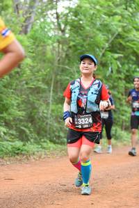 BIB: 3324
                            <button type="button" onclick="openModal(3923830)" class="btn btn-primary btn-sm float-right btn-popup" data-toggle="modal" data-target=".modal-high-quality">
                        <i class="fas fa-shopping-cart"></i> Add to Cart
                    </button>
                                            <button type="button" onclick="isThisMe(3923830, true)" class="btn btn-success btn-sm float-right btn-popup btn-isme hidden" data-toggle="tooltip" data-placement="bottom" title="นี่คือรูปของคุณใช่ไหม คลิกที่นี่เพื่อเอาเข้าอัลบั้ม">
                        <i class="fas fa-plus"></i> Add to album
                    </button>
                    <button type="button" onclick="isThisMe(3923830, false)" class="btn btn-warning btn-sm float-right btn-popup btn-isnotme hidden">
                        <i class="fas fa-ban"></i> Remove from album
                    </button>