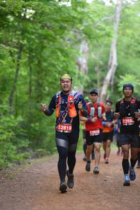 BIB: 2592, 2819
                            <button type="button" onclick="openModal(3967925)" class="btn btn-primary btn-sm float-right btn-popup" data-toggle="modal" data-target=".modal-high-quality">
                        <i class="fas fa-shopping-cart"></i> Add to Cart
                    </button>
                                            <button type="button" onclick="isThisMe(3967925, true)" class="btn btn-success btn-sm float-right btn-popup btn-isme hidden" data-toggle="tooltip" data-placement="bottom" title="นี่คือรูปของคุณใช่ไหม คลิกที่นี่เพื่อเอาเข้าอัลบั้ม">
                        <i class="fas fa-plus"></i> Add to album
                    </button>
                    <button type="button" onclick="isThisMe(3967925, false)" class="btn btn-warning btn-sm float-right btn-popup btn-isnotme hidden">
                        <i class="fas fa-ban"></i> Remove from album
                    </button>