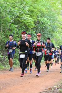 BIB: 43778, 3827
                            <button type="button" onclick="openModal(3921978)" class="btn btn-primary btn-sm float-right btn-popup" data-toggle="modal" data-target=".modal-high-quality">
                        <i class="fas fa-shopping-cart"></i> Add to Cart
                    </button>
                                            <button type="button" onclick="isThisMe(3921978, true)" class="btn btn-success btn-sm float-right btn-popup btn-isme hidden" data-toggle="tooltip" data-placement="bottom" title="นี่คือรูปของคุณใช่ไหม คลิกที่นี่เพื่อเอาเข้าอัลบั้ม">
                        <i class="fas fa-plus"></i> Add to album
                    </button>
                    <button type="button" onclick="isThisMe(3921978, false)" class="btn btn-warning btn-sm float-right btn-popup btn-isnotme hidden">
                        <i class="fas fa-ban"></i> Remove from album
                    </button>