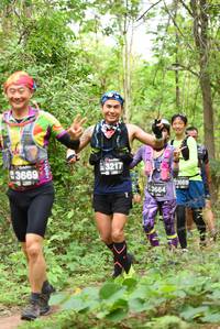 BIB: 3217, 3669, 43665, 3664
                            <button type="button" onclick="openModal(3961778)" class="btn btn-primary btn-sm float-right btn-popup" data-toggle="modal" data-target=".modal-high-quality">
                        <i class="fas fa-shopping-cart"></i> Add to Cart
                    </button>
                                            <button type="button" onclick="isThisMe(3961778, true)" class="btn btn-success btn-sm float-right btn-popup btn-isme hidden" data-toggle="tooltip" data-placement="bottom" title="นี่คือรูปของคุณใช่ไหม คลิกที่นี่เพื่อเอาเข้าอัลบั้ม">
                        <i class="fas fa-plus"></i> Add to album
                    </button>
                    <button type="button" onclick="isThisMe(3961778, false)" class="btn btn-warning btn-sm float-right btn-popup btn-isnotme hidden">
                        <i class="fas fa-ban"></i> Remove from album
                    </button>