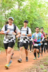 BIB: 3009, 3010
                            <button type="button" onclick="openModal(3930308)" class="btn btn-primary btn-sm float-right btn-popup" data-toggle="modal" data-target=".modal-high-quality">
                        <i class="fas fa-shopping-cart"></i> Add to Cart
                    </button>
                                            <button type="button" onclick="isThisMe(3930308, true)" class="btn btn-success btn-sm float-right btn-popup btn-isme hidden" data-toggle="tooltip" data-placement="bottom" title="นี่คือรูปของคุณใช่ไหม คลิกที่นี่เพื่อเอาเข้าอัลบั้ม">
                        <i class="fas fa-plus"></i> Add to album
                    </button>
                    <button type="button" onclick="isThisMe(3930308, false)" class="btn btn-warning btn-sm float-right btn-popup btn-isnotme hidden">
                        <i class="fas fa-ban"></i> Remove from album
                    </button>