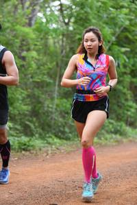 BIB: 
                            <button type="button" onclick="openModal(3914708)" class="btn btn-primary btn-sm float-right btn-popup" data-toggle="modal" data-target=".modal-high-quality">
                        <i class="fas fa-shopping-cart"></i> Add to Cart
                    </button>
                                            <button type="button" onclick="isThisMe(3914708, true)" class="btn btn-success btn-sm float-right btn-popup btn-isme hidden" data-toggle="tooltip" data-placement="bottom" title="นี่คือรูปของคุณใช่ไหม คลิกที่นี่เพื่อเอาเข้าอัลบั้ม">
                        <i class="fas fa-plus"></i> Add to album
                    </button>
                    <button type="button" onclick="isThisMe(3914708, false)" class="btn btn-warning btn-sm float-right btn-popup btn-isnotme hidden">
                        <i class="fas fa-ban"></i> Remove from album
                    </button>