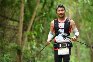 BIB: 
                            <button type="button" onclick="openModal(4133263)" class="btn btn-primary btn-sm float-right btn-popup" data-toggle="modal" data-target=".modal-high-quality">
                        <i class="fas fa-shopping-cart"></i> Add to Cart
                    </button>
                                            <button type="button" onclick="isThisMe(4133263, true)" class="btn btn-success btn-sm float-right btn-popup btn-isme hidden" data-toggle="tooltip" data-placement="bottom" title="นี่คือรูปของคุณใช่ไหม คลิกที่นี่เพื่อเอาเข้าอัลบั้ม">
                        <i class="fas fa-plus"></i> Add to album
                    </button>
                    <button type="button" onclick="isThisMe(4133263, false)" class="btn btn-warning btn-sm float-right btn-popup btn-isnotme hidden">
                        <i class="fas fa-ban"></i> Remove from album
                    </button>