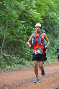 BIB: 4001, 
                            <button type="button" onclick="openModal(3918480)" class="btn btn-primary btn-sm float-right btn-popup" data-toggle="modal" data-target=".modal-high-quality">
                        <i class="fas fa-shopping-cart"></i> Add to Cart
                    </button>
                                            <button type="button" onclick="isThisMe(3918480, true)" class="btn btn-success btn-sm float-right btn-popup btn-isme hidden" data-toggle="tooltip" data-placement="bottom" title="นี่คือรูปของคุณใช่ไหม คลิกที่นี่เพื่อเอาเข้าอัลบั้ม">
                        <i class="fas fa-plus"></i> Add to album
                    </button>
                    <button type="button" onclick="isThisMe(3918480, false)" class="btn btn-warning btn-sm float-right btn-popup btn-isnotme hidden">
                        <i class="fas fa-ban"></i> Remove from album
                    </button>