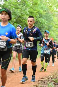 BIB: 792, 3812, 3066, 3256, 
                            <button type="button" onclick="openModal(3921532)" class="btn btn-primary btn-sm float-right btn-popup" data-toggle="modal" data-target=".modal-high-quality">
                        <i class="fas fa-shopping-cart"></i> Add to Cart
                    </button>
                                            <button type="button" onclick="isThisMe(3921532, true)" class="btn btn-success btn-sm float-right btn-popup btn-isme hidden" data-toggle="tooltip" data-placement="bottom" title="นี่คือรูปของคุณใช่ไหม คลิกที่นี่เพื่อเอาเข้าอัลบั้ม">
                        <i class="fas fa-plus"></i> Add to album
                    </button>
                    <button type="button" onclick="isThisMe(3921532, false)" class="btn btn-warning btn-sm float-right btn-popup btn-isnotme hidden">
                        <i class="fas fa-ban"></i> Remove from album
                    </button>