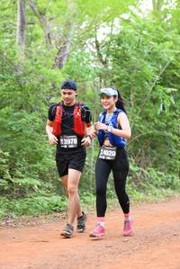 BIB: 3978, 4020, 
                            <button type="button" onclick="openModal(3929641)" class="btn btn-primary btn-sm float-right btn-popup" data-toggle="modal" data-target=".modal-high-quality">
                        <i class="fas fa-shopping-cart"></i> Add to Cart
                    </button>
                                            <button type="button" onclick="isThisMe(3929641, true)" class="btn btn-success btn-sm float-right btn-popup btn-isme hidden" data-toggle="tooltip" data-placement="bottom" title="นี่คือรูปของคุณใช่ไหม คลิกที่นี่เพื่อเอาเข้าอัลบั้ม">
                        <i class="fas fa-plus"></i> Add to album
                    </button>
                    <button type="button" onclick="isThisMe(3929641, false)" class="btn btn-warning btn-sm float-right btn-popup btn-isnotme hidden">
                        <i class="fas fa-ban"></i> Remove from album
                    </button>