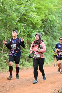 BIB: 2401, 3314
                            <button type="button" onclick="openModal(3930164)" class="btn btn-primary btn-sm float-right btn-popup" data-toggle="modal" data-target=".modal-high-quality">
                        <i class="fas fa-shopping-cart"></i> Add to Cart
                    </button>
                                            <button type="button" onclick="isThisMe(3930164, true)" class="btn btn-success btn-sm float-right btn-popup btn-isme hidden" data-toggle="tooltip" data-placement="bottom" title="นี่คือรูปของคุณใช่ไหม คลิกที่นี่เพื่อเอาเข้าอัลบั้ม">
                        <i class="fas fa-plus"></i> Add to album
                    </button>
                    <button type="button" onclick="isThisMe(3930164, false)" class="btn btn-warning btn-sm float-right btn-popup btn-isnotme hidden">
                        <i class="fas fa-ban"></i> Remove from album
                    </button>