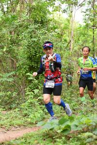 BIB: 43029
                            <button type="button" onclick="openModal(3936266)" class="btn btn-primary btn-sm float-right btn-popup" data-toggle="modal" data-target=".modal-high-quality">
                        <i class="fas fa-shopping-cart"></i> Add to Cart
                    </button>
                                            <button type="button" onclick="isThisMe(3936266, true)" class="btn btn-success btn-sm float-right btn-popup btn-isme hidden" data-toggle="tooltip" data-placement="bottom" title="นี่คือรูปของคุณใช่ไหม คลิกที่นี่เพื่อเอาเข้าอัลบั้ม">
                        <i class="fas fa-plus"></i> Add to album
                    </button>
                    <button type="button" onclick="isThisMe(3936266, false)" class="btn btn-warning btn-sm float-right btn-popup btn-isnotme hidden">
                        <i class="fas fa-ban"></i> Remove from album
                    </button>