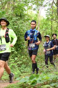 BIB: 3726, 3204, 3307, 
                            <button type="button" onclick="openModal(3967917)" class="btn btn-primary btn-sm float-right btn-popup" data-toggle="modal" data-target=".modal-high-quality">
                        <i class="fas fa-shopping-cart"></i> Add to Cart
                    </button>
                                            <button type="button" onclick="isThisMe(3967917, true)" class="btn btn-success btn-sm float-right btn-popup btn-isme hidden" data-toggle="tooltip" data-placement="bottom" title="นี่คือรูปของคุณใช่ไหม คลิกที่นี่เพื่อเอาเข้าอัลบั้ม">
                        <i class="fas fa-plus"></i> Add to album
                    </button>
                    <button type="button" onclick="isThisMe(3967917, false)" class="btn btn-warning btn-sm float-right btn-popup btn-isnotme hidden">
                        <i class="fas fa-ban"></i> Remove from album
                    </button>