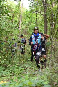 BIB: 194
                            <button type="button" onclick="openModal(3939758)" class="btn btn-primary btn-sm float-right btn-popup" data-toggle="modal" data-target=".modal-high-quality">
                        <i class="fas fa-shopping-cart"></i> Add to Cart
                    </button>
                                            <button type="button" onclick="isThisMe(3939758, true)" class="btn btn-success btn-sm float-right btn-popup btn-isme hidden" data-toggle="tooltip" data-placement="bottom" title="นี่คือรูปของคุณใช่ไหม คลิกที่นี่เพื่อเอาเข้าอัลบั้ม">
                        <i class="fas fa-plus"></i> Add to album
                    </button>
                    <button type="button" onclick="isThisMe(3939758, false)" class="btn btn-warning btn-sm float-right btn-popup btn-isnotme hidden">
                        <i class="fas fa-ban"></i> Remove from album
                    </button>