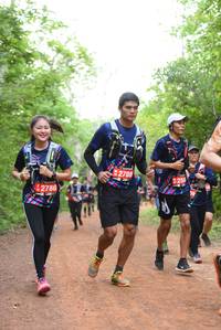 BIB: 2788, 2786
                            <button type="button" onclick="openModal(4277587)" class="btn btn-primary btn-sm float-right btn-popup" data-toggle="modal" data-target=".modal-high-quality">
                        <i class="fas fa-shopping-cart"></i> Add to Cart
                    </button>
                                            <button type="button" onclick="isThisMe(4277587, true)" class="btn btn-success btn-sm float-right btn-popup btn-isme hidden" data-toggle="tooltip" data-placement="bottom" title="นี่คือรูปของคุณใช่ไหม คลิกที่นี่เพื่อเอาเข้าอัลบั้ม">
                        <i class="fas fa-plus"></i> Add to album
                    </button>
                    <button type="button" onclick="isThisMe(4277587, false)" class="btn btn-warning btn-sm float-right btn-popup btn-isnotme hidden">
                        <i class="fas fa-ban"></i> Remove from album
                    </button>