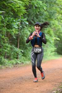 BIB: 3708
                            <button type="button" onclick="openModal(3930048)" class="btn btn-primary btn-sm float-right btn-popup" data-toggle="modal" data-target=".modal-high-quality">
                        <i class="fas fa-shopping-cart"></i> Add to Cart
                    </button>
                                            <button type="button" onclick="isThisMe(3930048, true)" class="btn btn-success btn-sm float-right btn-popup btn-isme hidden" data-toggle="tooltip" data-placement="bottom" title="นี่คือรูปของคุณใช่ไหม คลิกที่นี่เพื่อเอาเข้าอัลบั้ม">
                        <i class="fas fa-plus"></i> Add to album
                    </button>
                    <button type="button" onclick="isThisMe(3930048, false)" class="btn btn-warning btn-sm float-right btn-popup btn-isnotme hidden">
                        <i class="fas fa-ban"></i> Remove from album
                    </button>