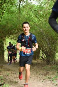 BIB: 7161
                            <button type="button" onclick="openModal(4111440)" class="btn btn-primary btn-sm float-right btn-popup" data-toggle="modal" data-target=".modal-high-quality">
                        <i class="fas fa-shopping-cart"></i> Add to Cart
                    </button>
                                            <button type="button" onclick="isThisMe(4111440, true)" class="btn btn-success btn-sm float-right btn-popup btn-isme hidden" data-toggle="tooltip" data-placement="bottom" title="นี่คือรูปของคุณใช่ไหม คลิกที่นี่เพื่อเอาเข้าอัลบั้ม">
                        <i class="fas fa-plus"></i> Add to album
                    </button>
                    <button type="button" onclick="isThisMe(4111440, false)" class="btn btn-warning btn-sm float-right btn-popup btn-isnotme hidden">
                        <i class="fas fa-ban"></i> Remove from album
                    </button>