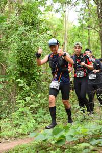 BIB: 13197, 3203, 3036
                            <button type="button" onclick="openModal(3960809)" class="btn btn-primary btn-sm float-right btn-popup" data-toggle="modal" data-target=".modal-high-quality">
                        <i class="fas fa-shopping-cart"></i> Add to Cart
                    </button>
                                            <button type="button" onclick="isThisMe(3960809, true)" class="btn btn-success btn-sm float-right btn-popup btn-isme hidden" data-toggle="tooltip" data-placement="bottom" title="นี่คือรูปของคุณใช่ไหม คลิกที่นี่เพื่อเอาเข้าอัลบั้ม">
                        <i class="fas fa-plus"></i> Add to album
                    </button>
                    <button type="button" onclick="isThisMe(3960809, false)" class="btn btn-warning btn-sm float-right btn-popup btn-isnotme hidden">
                        <i class="fas fa-ban"></i> Remove from album
                    </button>