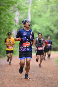 BIB: 2932
                            <button type="button" onclick="openModal(3967766)" class="btn btn-primary btn-sm float-right btn-popup" data-toggle="modal" data-target=".modal-high-quality">
                        <i class="fas fa-shopping-cart"></i> Add to Cart
                    </button>
                                            <button type="button" onclick="isThisMe(3967766, true)" class="btn btn-success btn-sm float-right btn-popup btn-isme hidden" data-toggle="tooltip" data-placement="bottom" title="นี่คือรูปของคุณใช่ไหม คลิกที่นี่เพื่อเอาเข้าอัลบั้ม">
                        <i class="fas fa-plus"></i> Add to album
                    </button>
                    <button type="button" onclick="isThisMe(3967766, false)" class="btn btn-warning btn-sm float-right btn-popup btn-isnotme hidden">
                        <i class="fas fa-ban"></i> Remove from album
                    </button>