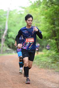 BIB: 7086
                            <button type="button" onclick="openModal(3959319)" class="btn btn-primary btn-sm float-right btn-popup" data-toggle="modal" data-target=".modal-high-quality">
                        <i class="fas fa-shopping-cart"></i> Add to Cart
                    </button>
                                            <button type="button" onclick="isThisMe(3959319, true)" class="btn btn-success btn-sm float-right btn-popup btn-isme hidden" data-toggle="tooltip" data-placement="bottom" title="นี่คือรูปของคุณใช่ไหม คลิกที่นี่เพื่อเอาเข้าอัลบั้ม">
                        <i class="fas fa-plus"></i> Add to album
                    </button>
                    <button type="button" onclick="isThisMe(3959319, false)" class="btn btn-warning btn-sm float-right btn-popup btn-isnotme hidden">
                        <i class="fas fa-ban"></i> Remove from album
                    </button>