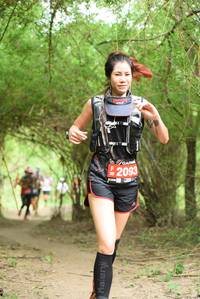 BIB: 2093
                            <button type="button" onclick="openModal(4107445)" class="btn btn-primary btn-sm float-right btn-popup" data-toggle="modal" data-target=".modal-high-quality">
                        <i class="fas fa-shopping-cart"></i> Add to Cart
                    </button>
                                            <button type="button" onclick="isThisMe(4107445, true)" class="btn btn-success btn-sm float-right btn-popup btn-isme hidden" data-toggle="tooltip" data-placement="bottom" title="นี่คือรูปของคุณใช่ไหม คลิกที่นี่เพื่อเอาเข้าอัลบั้ม">
                        <i class="fas fa-plus"></i> Add to album
                    </button>
                    <button type="button" onclick="isThisMe(4107445, false)" class="btn btn-warning btn-sm float-right btn-popup btn-isnotme hidden">
                        <i class="fas fa-ban"></i> Remove from album
                    </button>