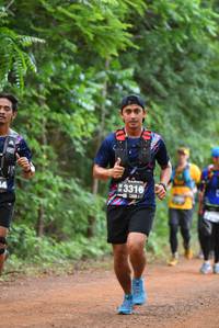 BIB: 3316
                            <button type="button" onclick="openModal(3924893)" class="btn btn-primary btn-sm float-right btn-popup" data-toggle="modal" data-target=".modal-high-quality">
                        <i class="fas fa-shopping-cart"></i> Add to Cart
                    </button>
                                            <button type="button" onclick="isThisMe(3924893, true)" class="btn btn-success btn-sm float-right btn-popup btn-isme hidden" data-toggle="tooltip" data-placement="bottom" title="นี่คือรูปของคุณใช่ไหม คลิกที่นี่เพื่อเอาเข้าอัลบั้ม">
                        <i class="fas fa-plus"></i> Add to album
                    </button>
                    <button type="button" onclick="isThisMe(3924893, false)" class="btn btn-warning btn-sm float-right btn-popup btn-isnotme hidden">
                        <i class="fas fa-ban"></i> Remove from album
                    </button>